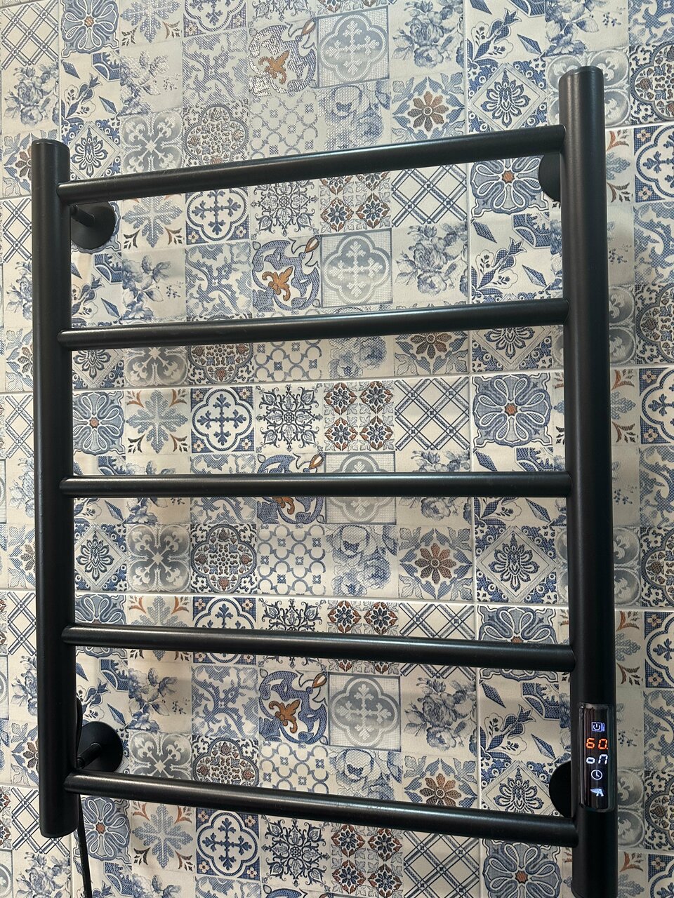 Гостиница Альбатрос Бетта-44