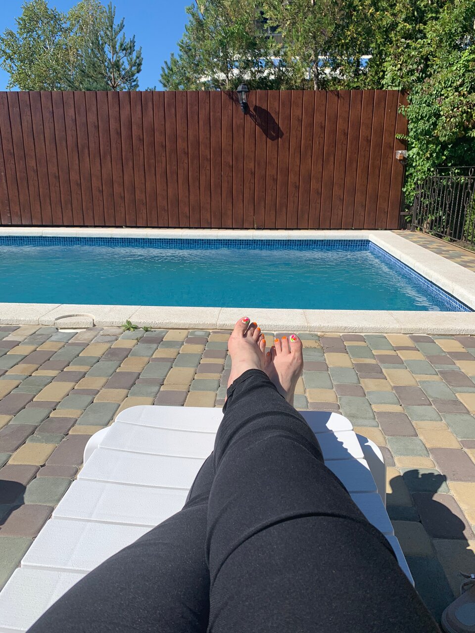 Гостиница Альбатрос Бетта-20