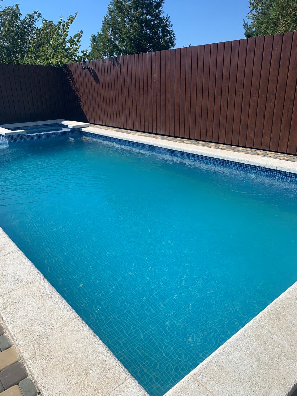 Гостиница Альбатрос Бетта