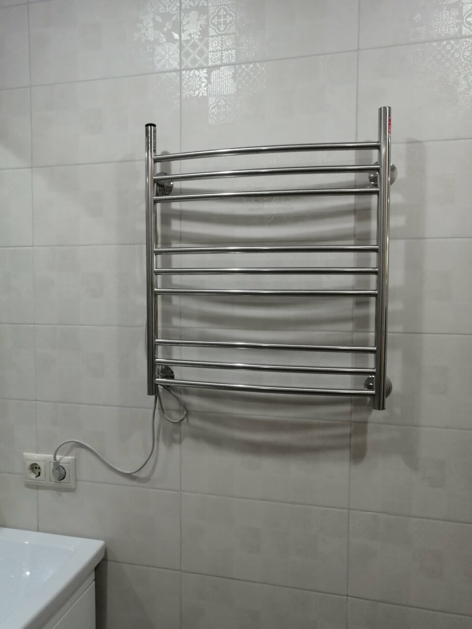 Гостиница Альбатрос Бетта-54