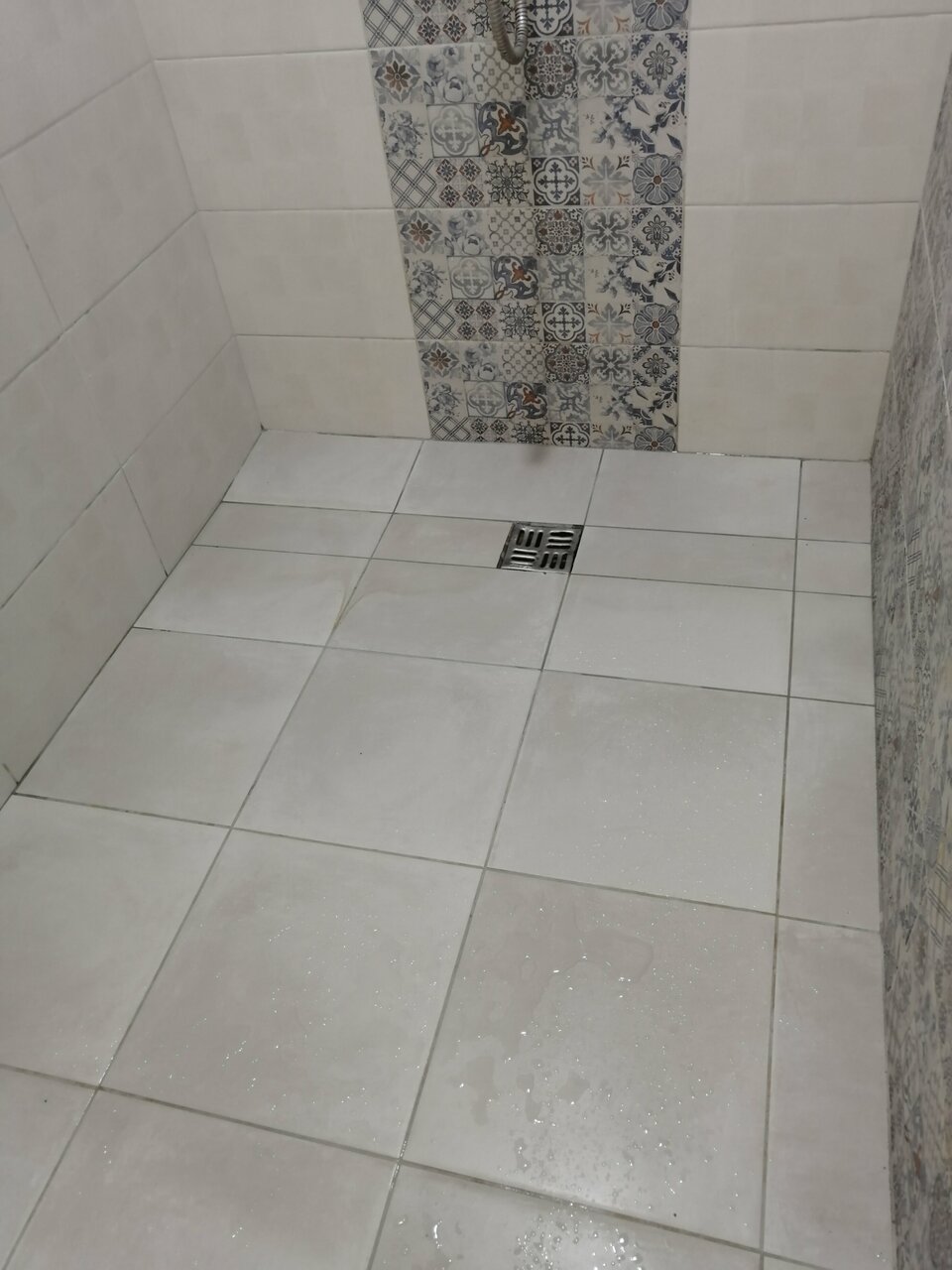 Гостиница Альбатрос Бетта-61