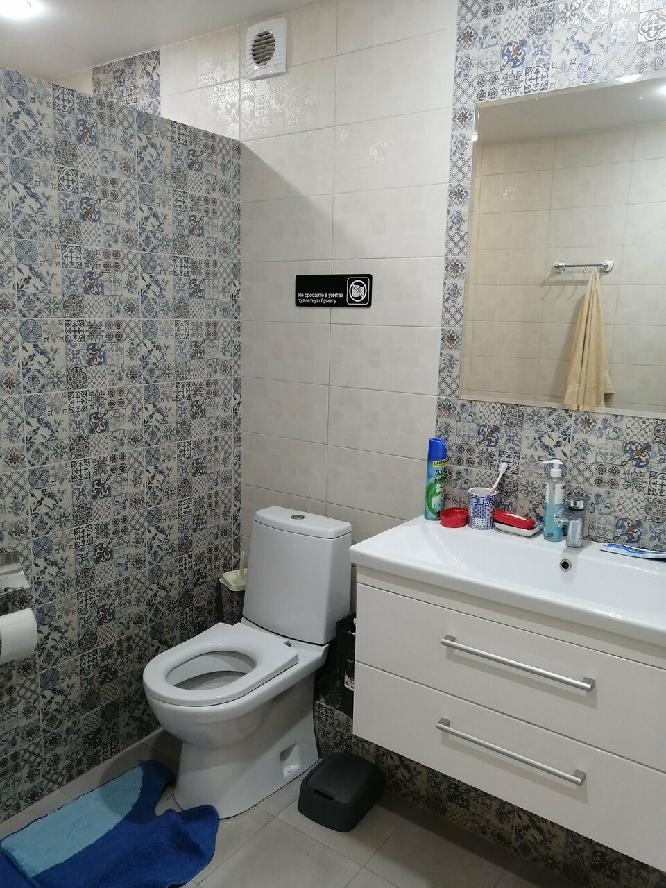 Гостиница Альбатрос Бетта-60