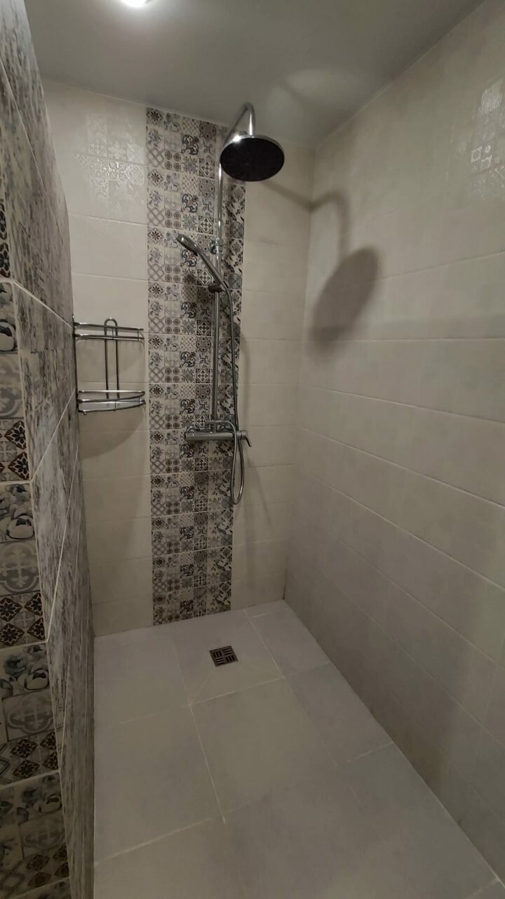 Гостиница Альбатрос Бетта