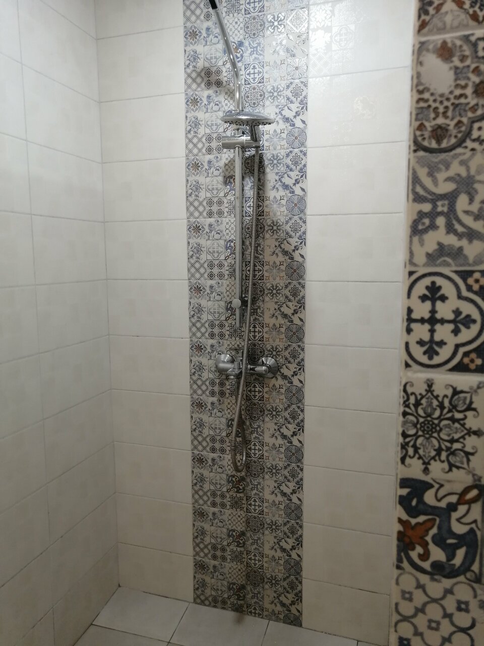 Гостиница Альбатрос Бетта-36