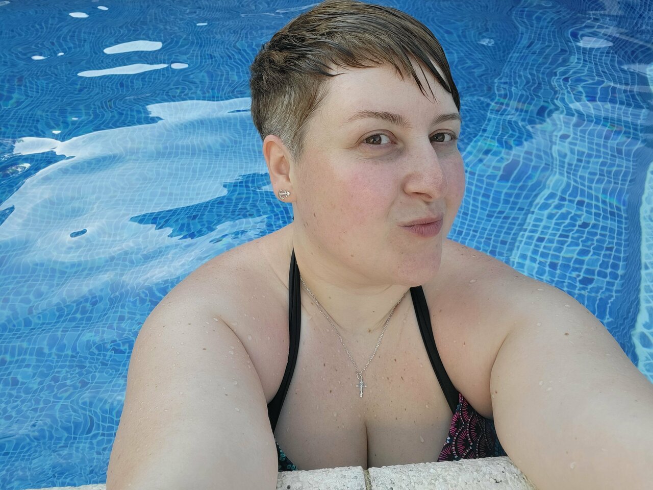 Гостиница Альбатрос Бетта-56