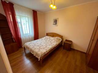 Гостиница Альбатрос Бетта Стандартный семейный номер-3