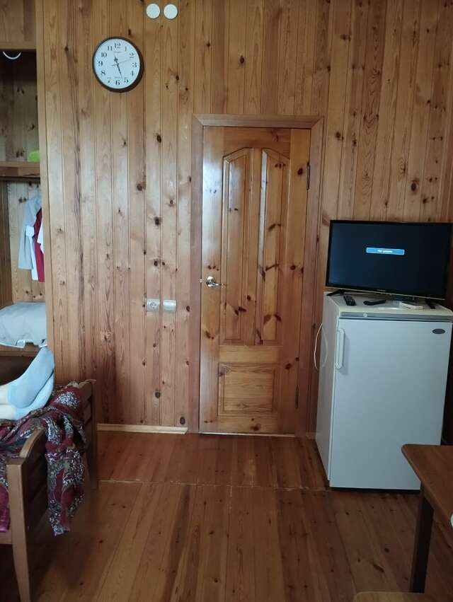 Гостиница Альбатрос Бетта-46