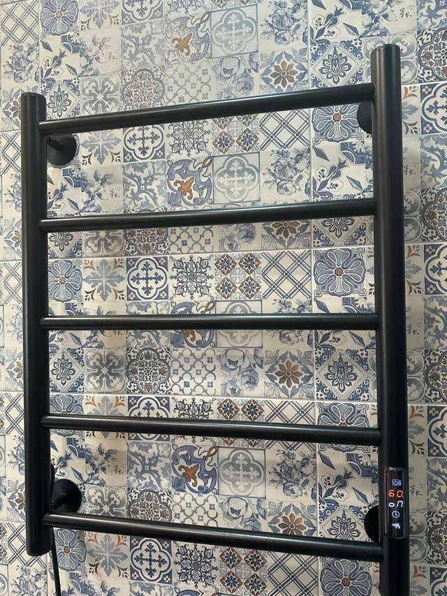 Гостиница Альбатрос Бетта-43