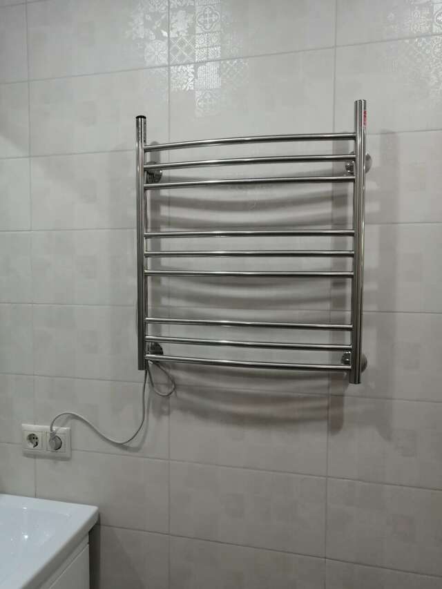 Гостиница Альбатрос Бетта-53