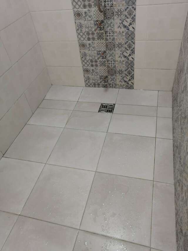 Гостиница Альбатрос Бетта-60