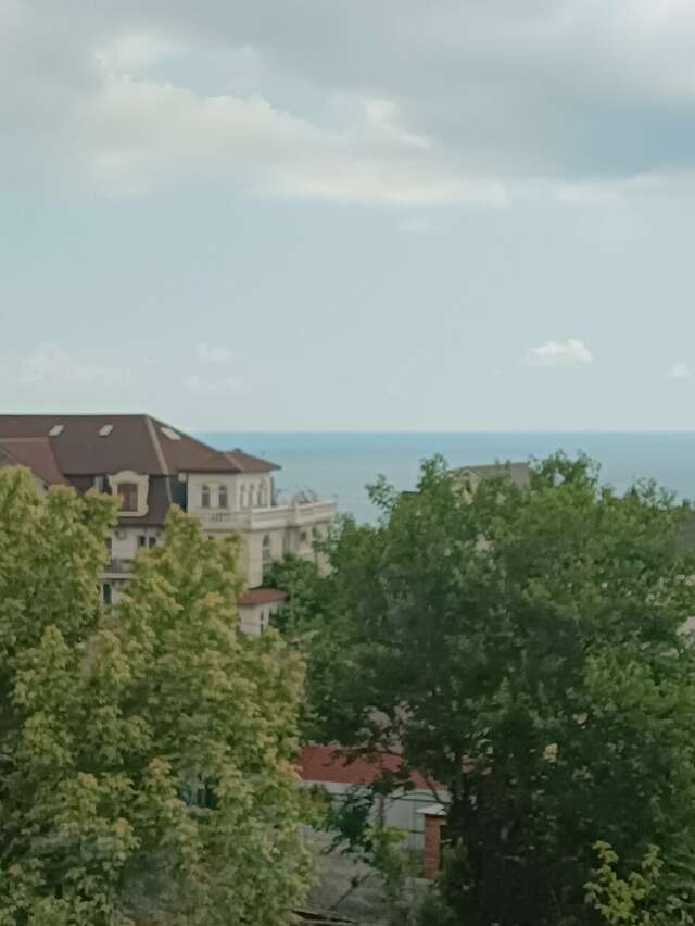 Гостиница Альбатрос Бетта-36