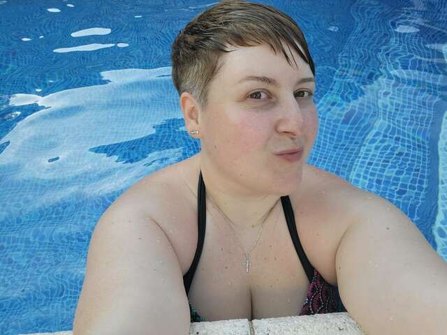 Гостиница Альбатрос Бетта-55